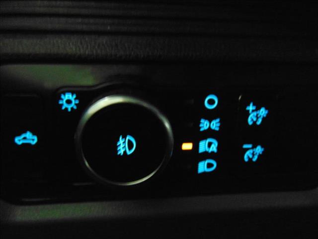 used 2023 Ford F-250 car, priced at $50,848