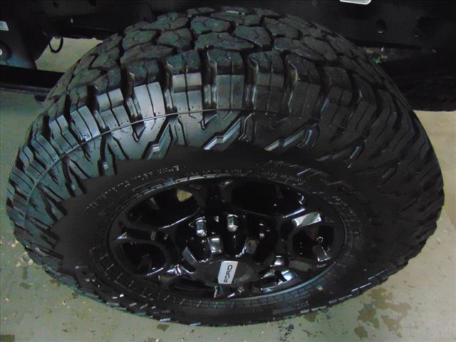 used 2023 Ford F-250 car, priced at $50,848