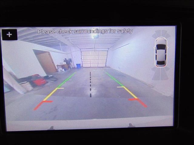 used 2017 Ford Explorer car, priced at $19,856