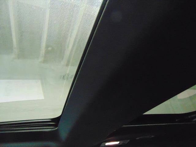 used 2017 Ford Explorer car, priced at $19,856