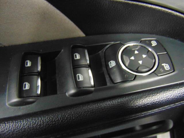 used 2017 Ford Explorer car, priced at $19,856