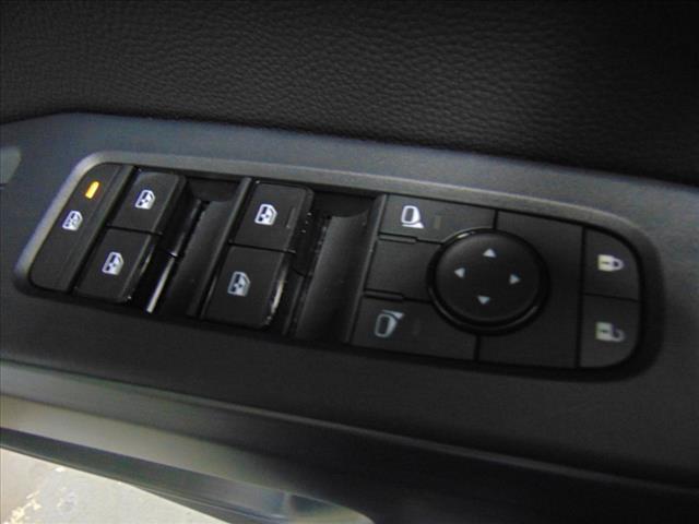 new 2025 Nissan Pathfinder car, priced at $46,595