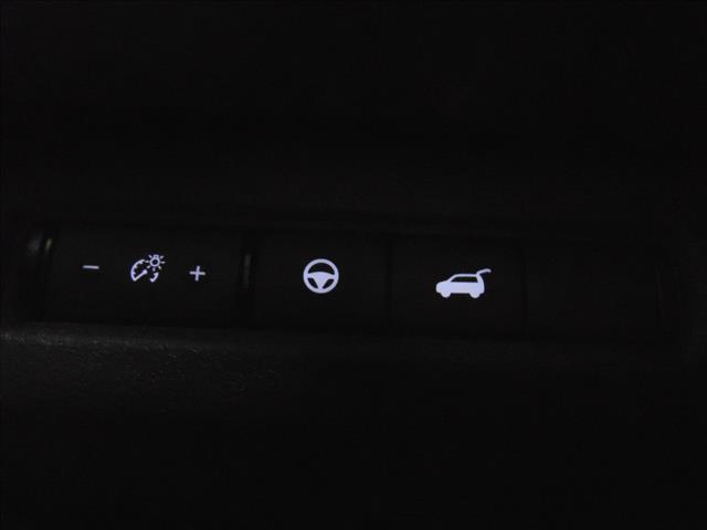 new 2025 Nissan Pathfinder car, priced at $46,595