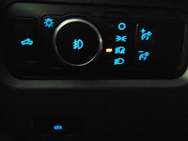 used 2024 Ford F-250 car, priced at $58,788
