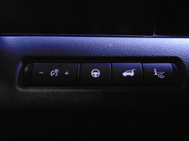 new 2025 Nissan Pathfinder car, priced at $54,565