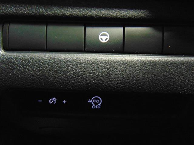 used 2023 Nissan Rogue car, priced at $20,788