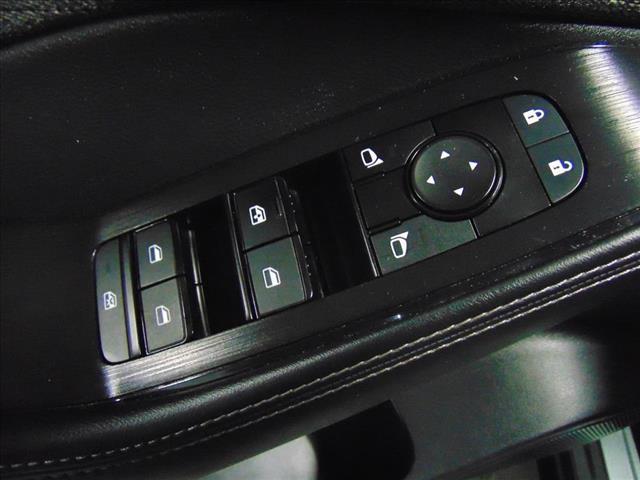 used 2023 Nissan Rogue car, priced at $20,788