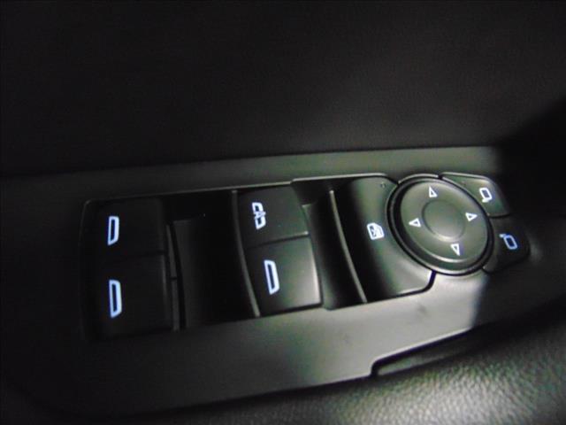 used 2023 Chevrolet Blazer car, priced at $35,844