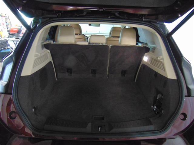 used 2019 Lincoln MKC car, priced at $18,843