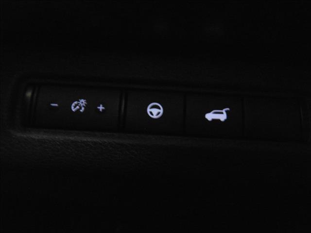 new 2025 Nissan Pathfinder car, priced at $47,385