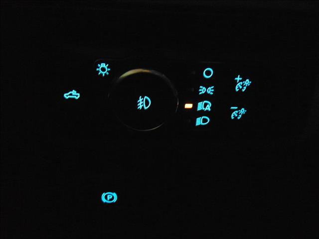 used 2023 Ford F-150 car, priced at $33,850