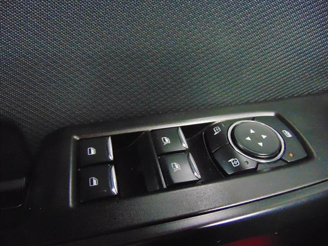 used 2023 Ford F-150 car, priced at $33,850