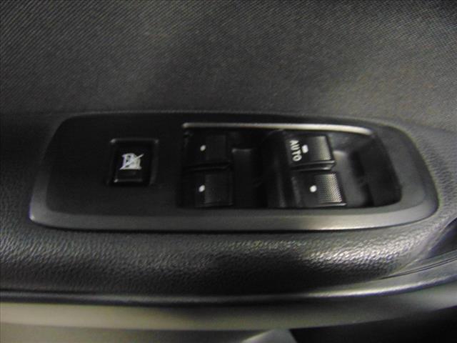 used 2021 Ford Ranger car, priced at $29,848