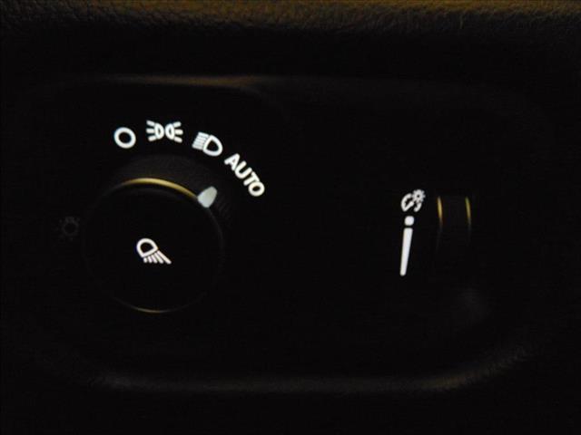 used 2024 Ram 2500 car, priced at $43,856