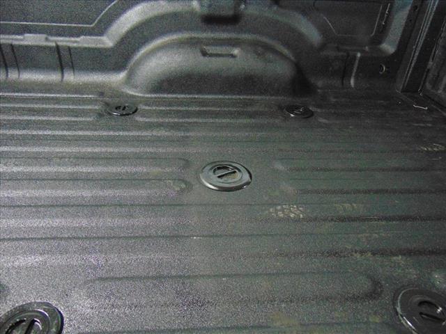 used 2024 Ram 2500 car, priced at $43,856