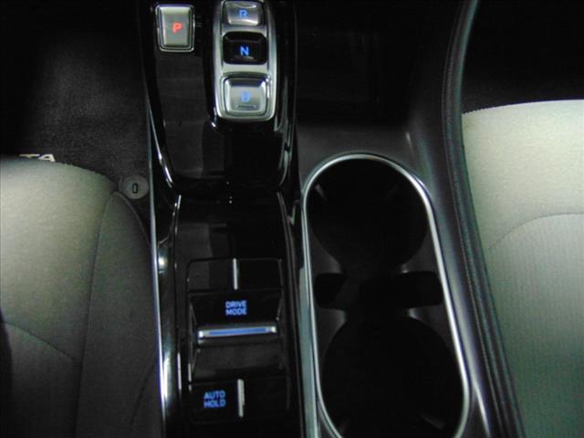 used 2020 Hyundai Sonata car, priced at $19,488