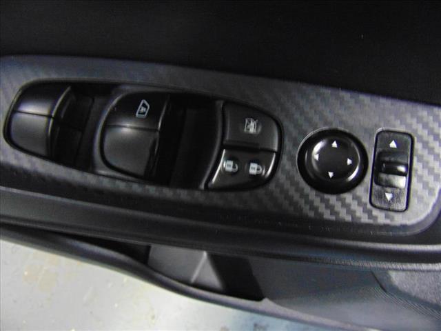 used 2023 Nissan Sentra car, priced at $18,893