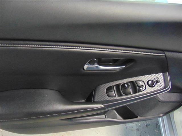 used 2023 Nissan Sentra car, priced at $18,893