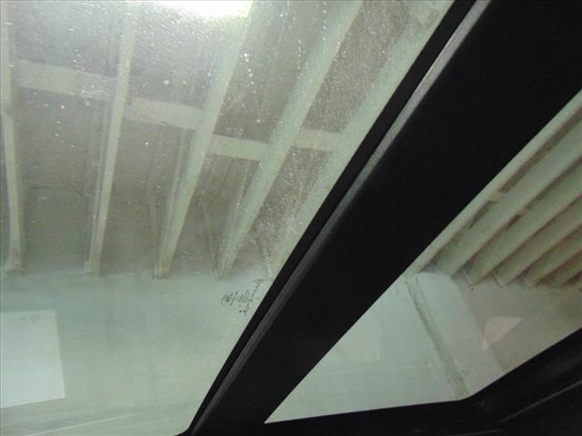 used 2022 Ford Explorer car, priced at $28,448