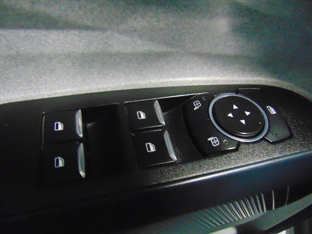 used 2023 Ford Maverick car, priced at $24,844