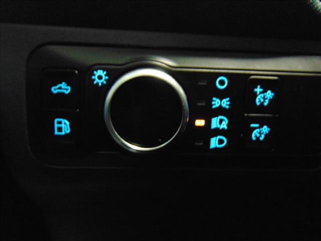 used 2023 Ford Maverick car, priced at $24,844