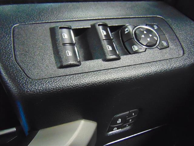 used 2019 Ford F-150 car, priced at $28,853