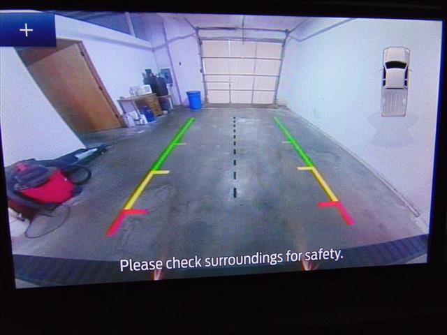 used 2019 Ford F-150 car, priced at $28,853