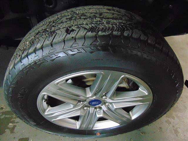 used 2019 Ford F-150 car, priced at $28,853