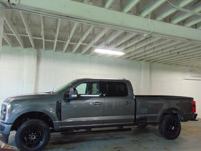 used 2023 Ford F-350 car, priced at $56,848