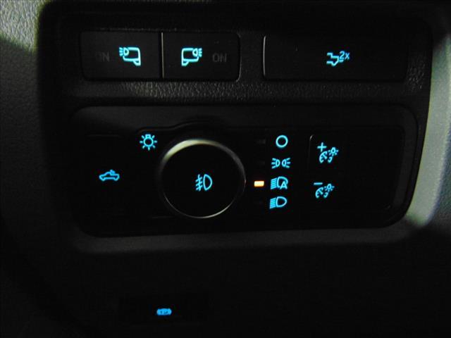 used 2023 Ford F-350 car, priced at $56,848