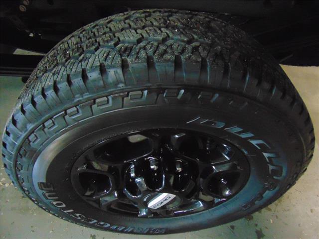 used 2023 Ford F-350 car, priced at $56,848