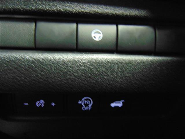 new 2025 Nissan Rogue car, priced at $31,895