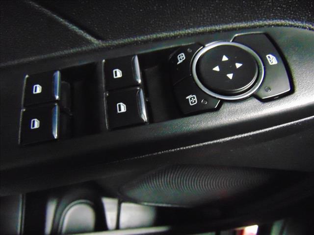 used 2023 Ford Escape car, priced at $18,893