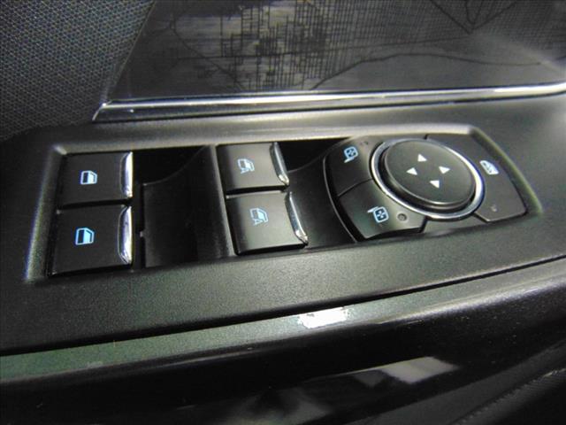 used 2021 Ford F-150 car, priced at $40,886