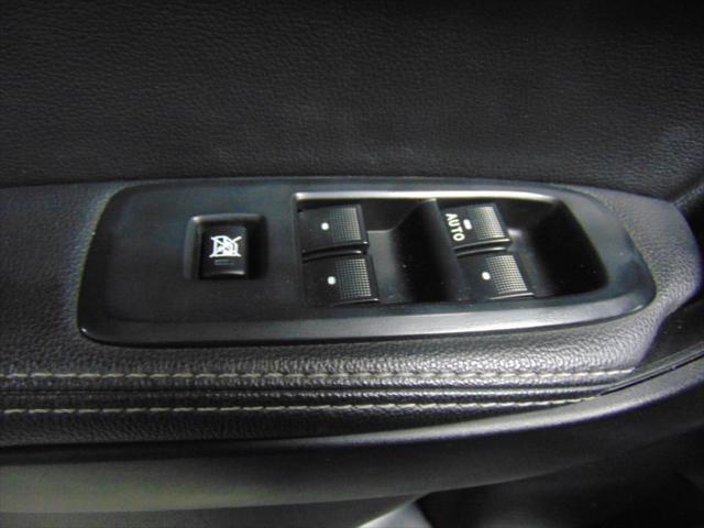 used 2019 Ford Ranger car, priced at $29,858