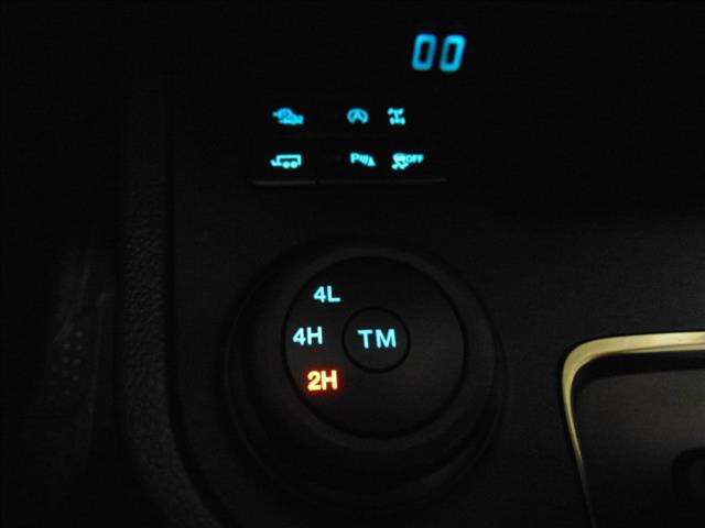 used 2019 Ford Ranger car, priced at $29,858
