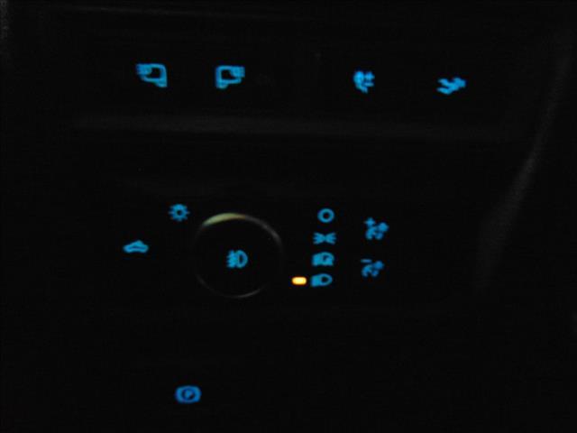 used 2023 Ford F-150 car, priced at $46,844