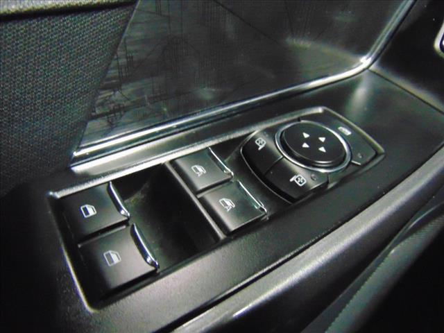 used 2023 Ford F-150 car, priced at $46,844