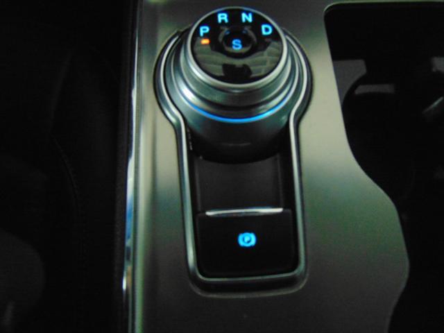 used 2022 Ford Edge car, priced at $24,446