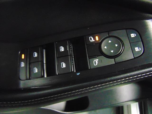 used 2024 Nissan Rogue car, priced at $23,856