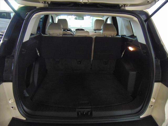 used 2017 Ford Escape car, priced at $15,844