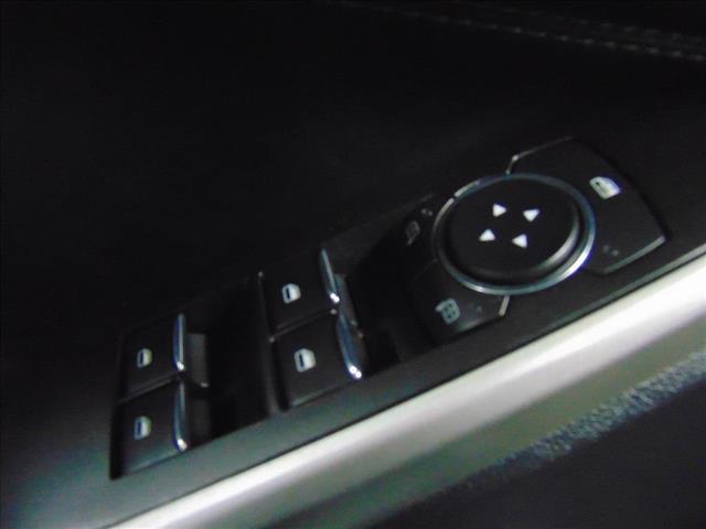 used 2022 Ford Explorer car, priced at $33,442