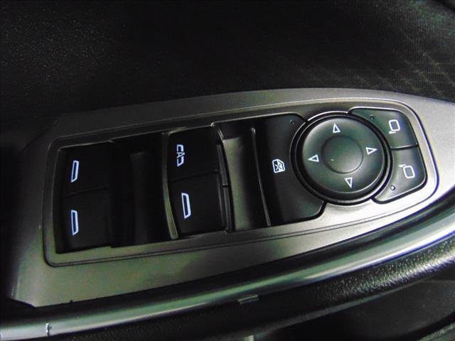 used 2019 Chevrolet Malibu car, priced at $16,484