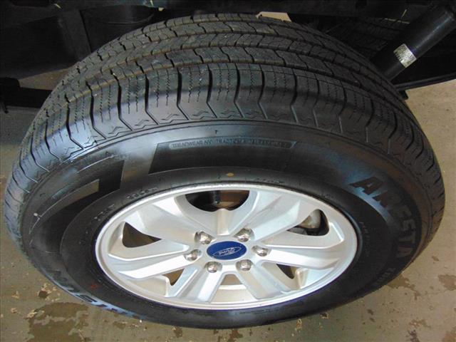 used 2019 Ford F-150 car, priced at $24,853