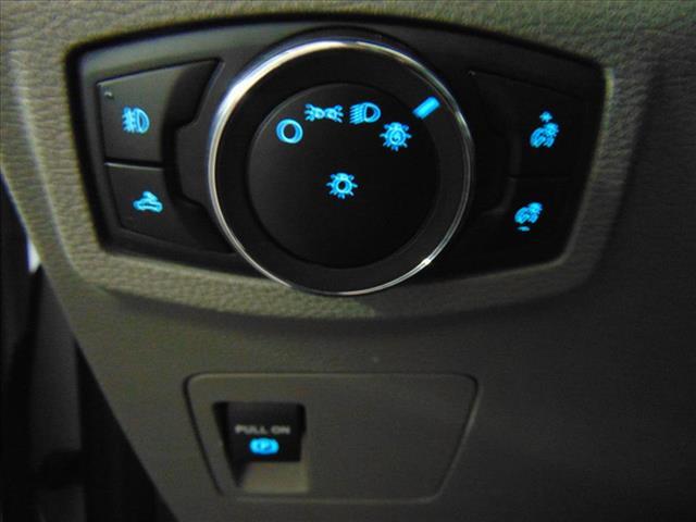 used 2019 Ford F-150 car, priced at $24,853