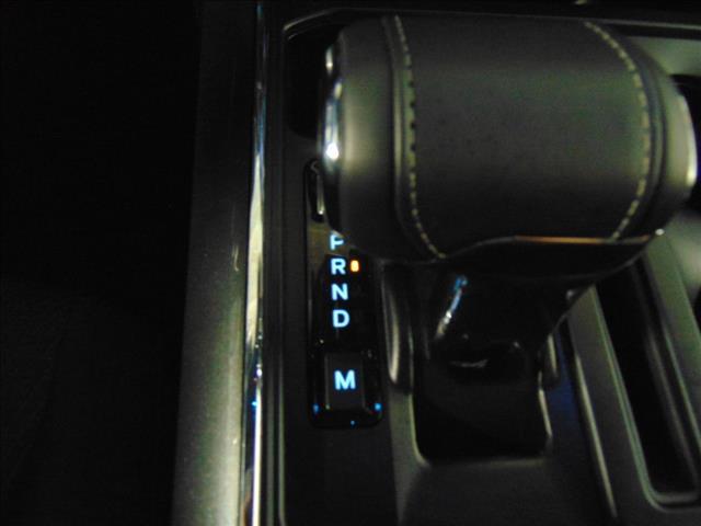 used 2021 Ford F-150 car, priced at $40,873