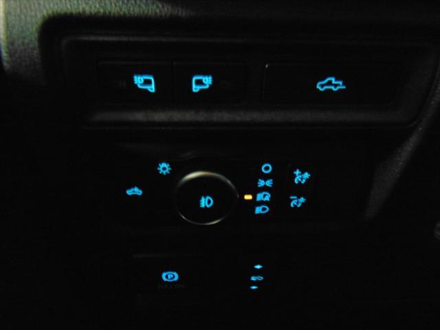 used 2021 Ford F-150 car, priced at $40,873