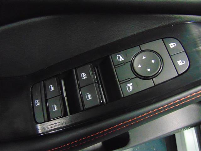 new 2026 Nissan Rogue car, priced at $36,440