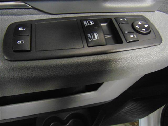 used 2020 Ram 1500 car, priced at $20,886