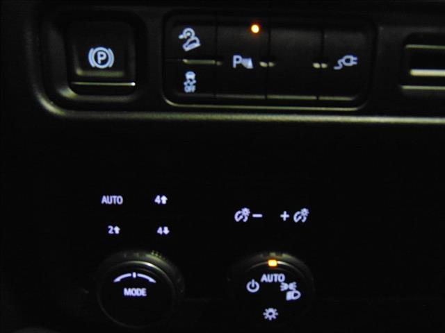 used 2021 Chevrolet Tahoe car, priced at $49,878